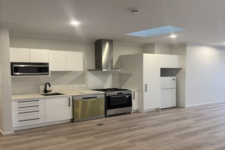 Photo of property in No 7 Road, Springdale, 3380