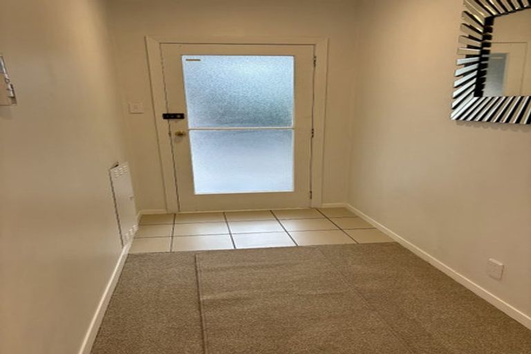 Photo of property in 80 Daniels Road, Redwood, Christchurch, 8051