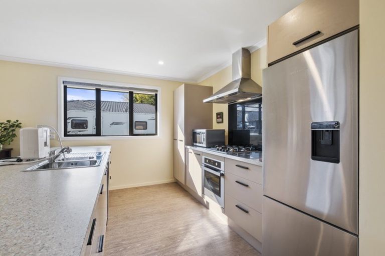 Photo of property in 4/8 Ensor Drive, Hanmer Springs, 7334