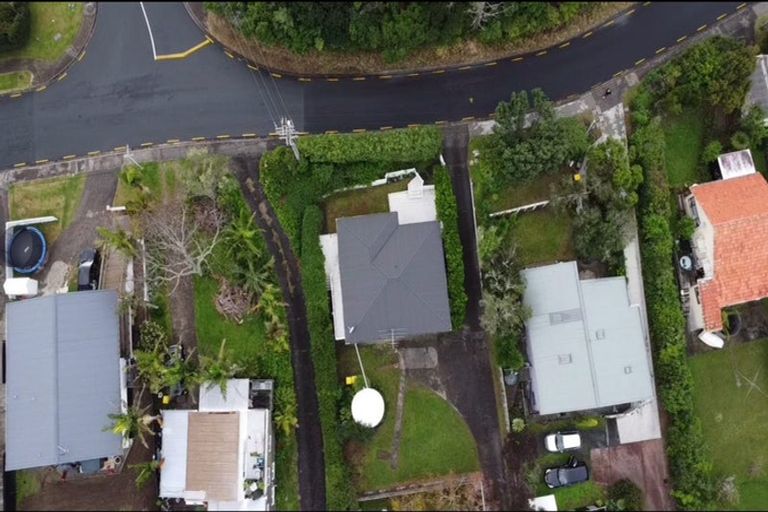 Photo of property in 10 Zealandia Road, Manly, Whangaparaoa, 0930