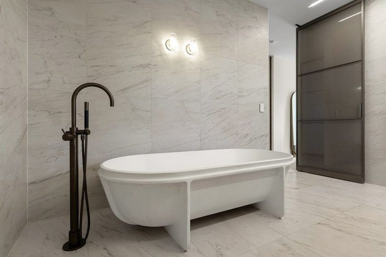 Photo of property in 20 Derby Street, St Albans, Christchurch, 8014