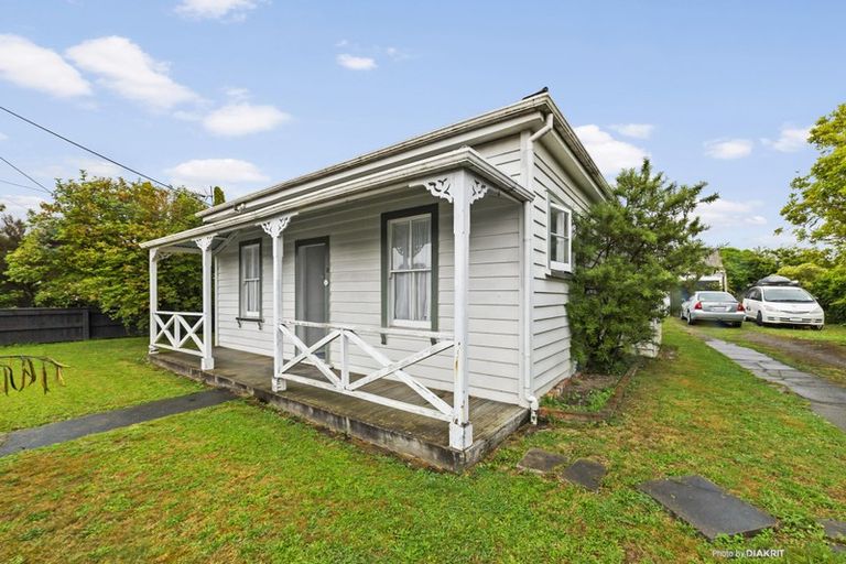 Photo of property in 12 Hessey Street, Masterton, 5810