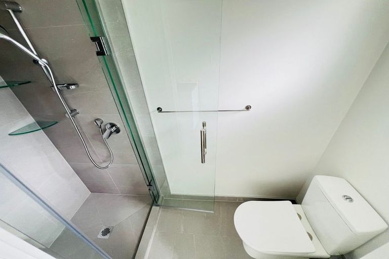 Photo of property in 7 Aurea Avenue, Pakuranga, Auckland, 2010
