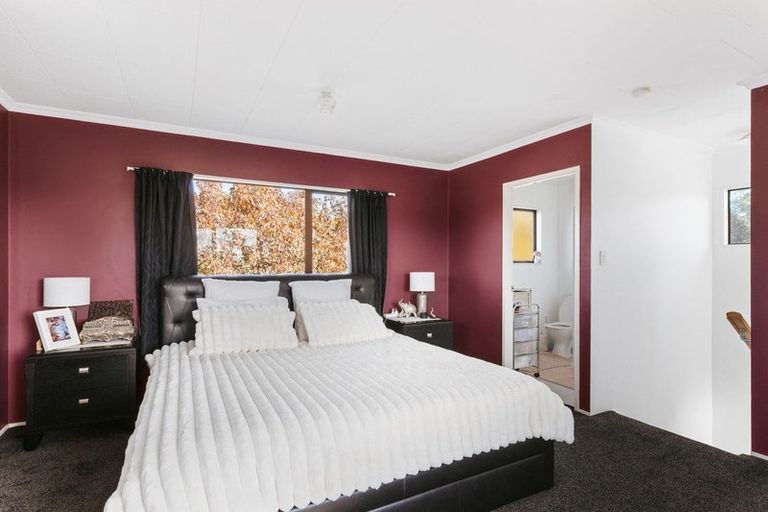 Photo of property in 51 Otara Road, Otara, Opotiki, 3197