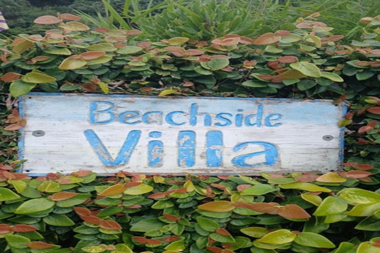 Photo of property in 102 Pohutukawa Avenue, Ohope, 3121