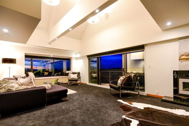 Photo of property in Gloucester Towers, 28/28 Gloucester Street, Christchurch Central, Christchurch, 8013