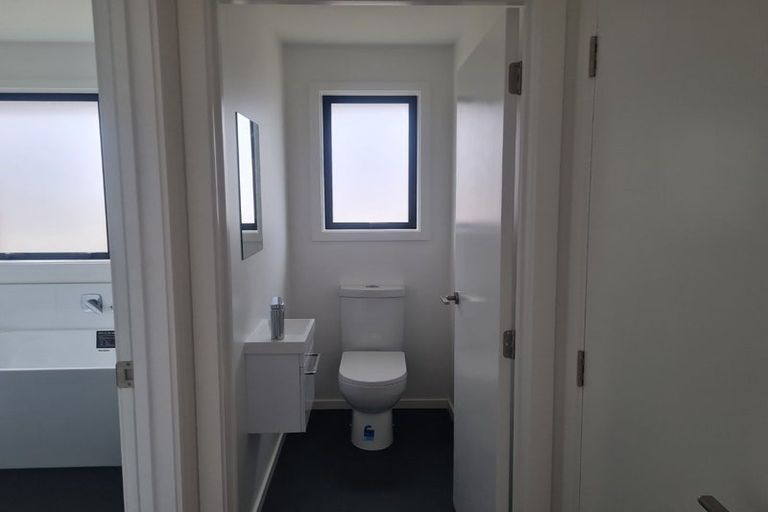 Photo of property in 20 Scully Place, Strathern, 9812