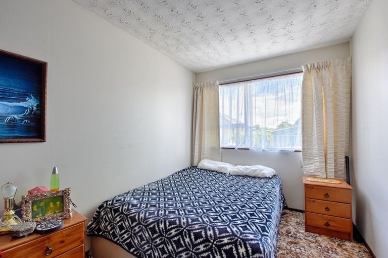 Photo of property in 14d Eccles Street, Gore, 9710