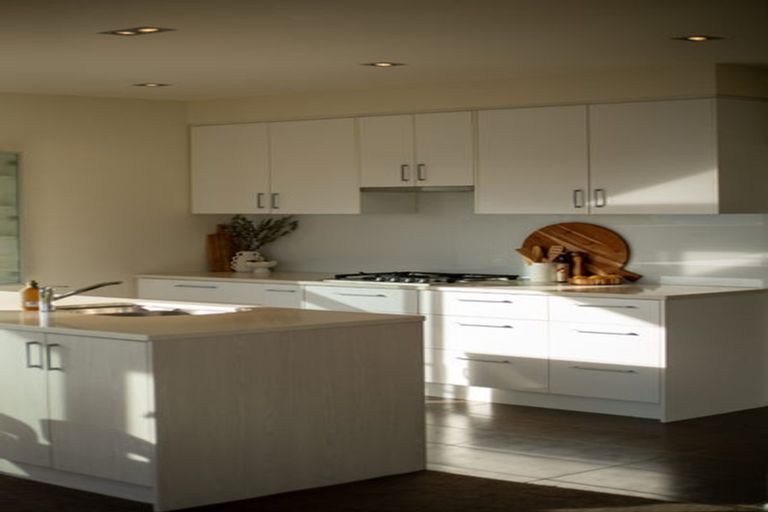 Photo of property in 6 Yelverton Place, Huntsbury, Christchurch, 8022
