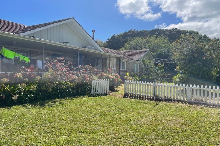 Photo of property in 14a Carnoustie Drive, Wattle Downs, Auckland, 2103