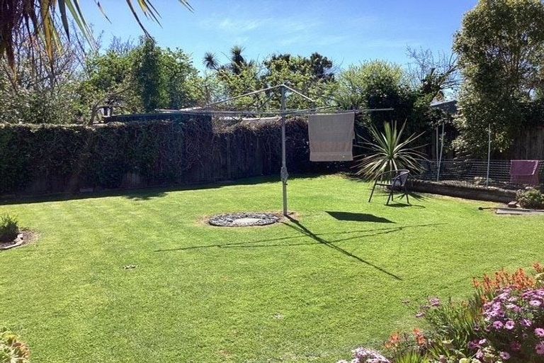 Photo of property in 2/6 Blake Street, New Brighton, Christchurch, 8061