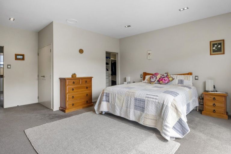 Photo of property in 39b Green Street, Mosgiel, 9024