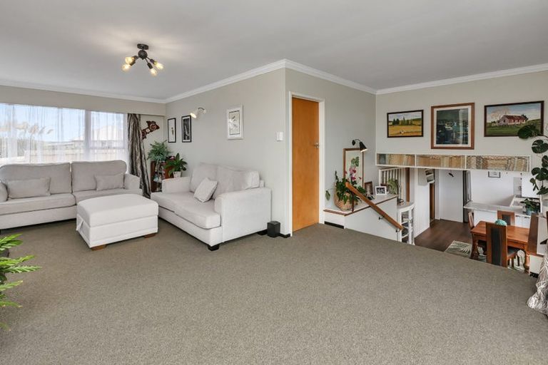 Photo of property in 55 Church Street, Onerahi, Whangarei, 0110
