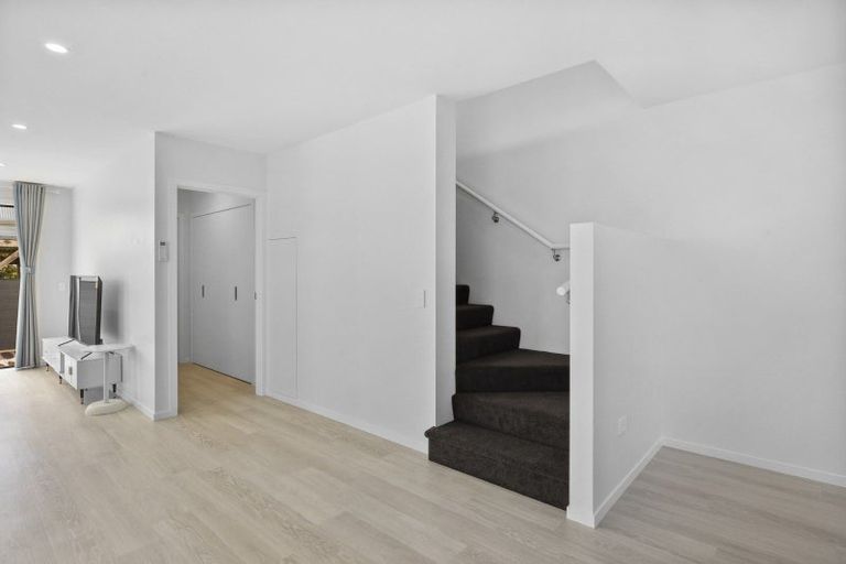 Photo of property in 41 Bird Street, Saint Kilda, Dunedin, 9012