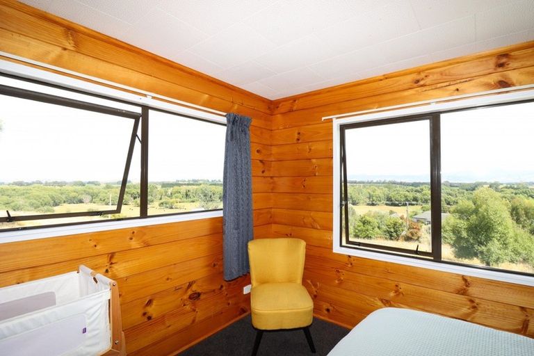 Photo of property in 811 Te Whiti Road, Te Whiti, Masterton, 5884