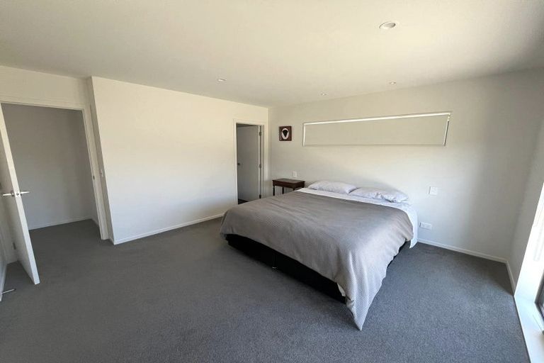 Photo of property in 9 Wheriko Avenue, Glenbrook, Waiuku, 2681