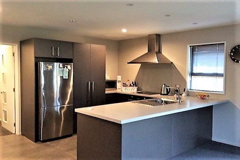 Photo of property in 6 Nacelle Road, Wigram, Christchurch, 8042