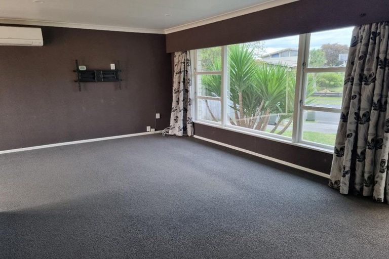 Photo of property in 32 Michael Avenue, Dinsdale, Hamilton, 3204