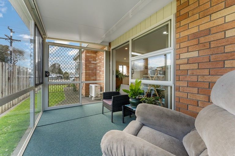 Photo of property in 173 Regan Street, Stratford, 4332