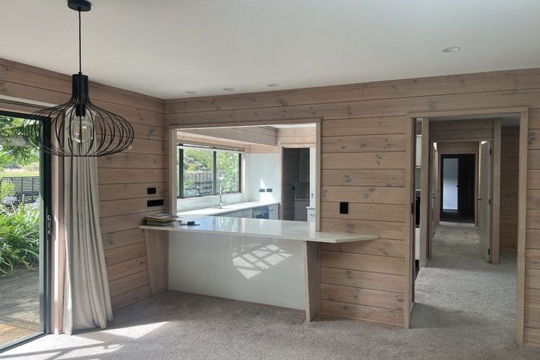 Photo of property in 53 Otaki Gorge Road, Hautere, Otaki, 5582