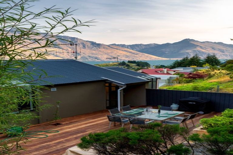 Photo of property in 6b Scott Place, Fernhill, Queenstown, 9300