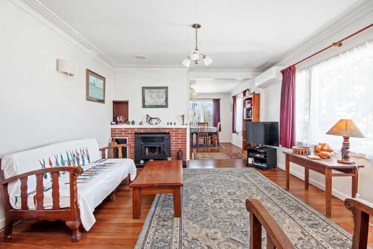 Photo of property in 15 Pacific Street, Waiuku, 2123