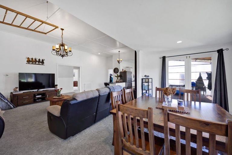 Photo of property in 333 Norfolk Road, Norfolk, Inglewood, 4388