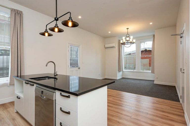 Photo of property in 10/239u Adelaide Road, Newtown, Wellington, 6021