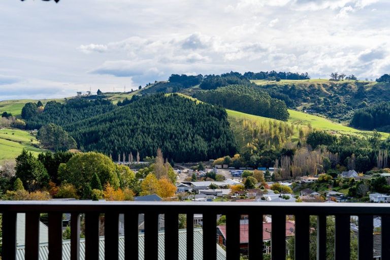 Photo of property in 24 Leary Street, Kenmure, Dunedin, 9011