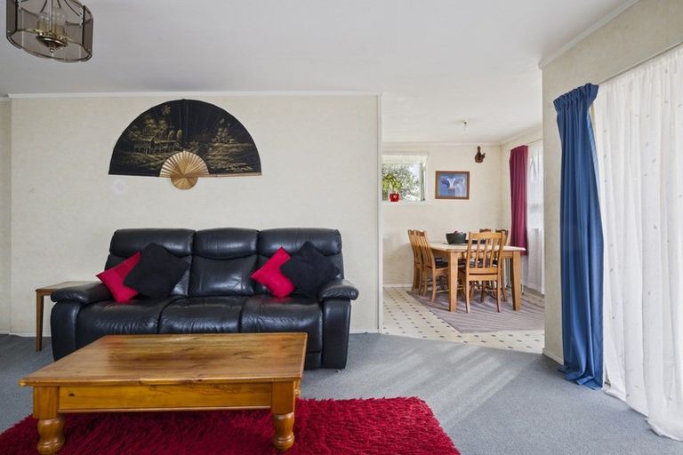 Photo of property in 146 Princes Street West, Pukekohe, 2120