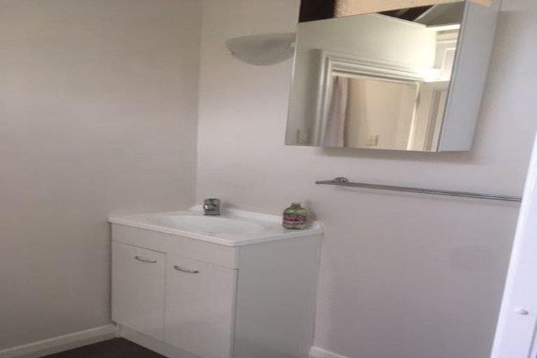 Photo of property in 74 Rolleston Street, Mount Cook, Wellington, 6021