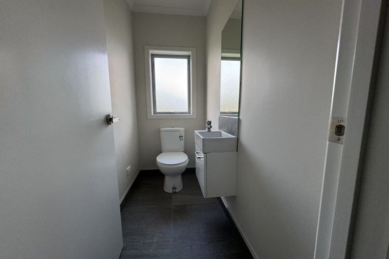 Photo of property in 101 Watkins Road, Cambridge, 3434