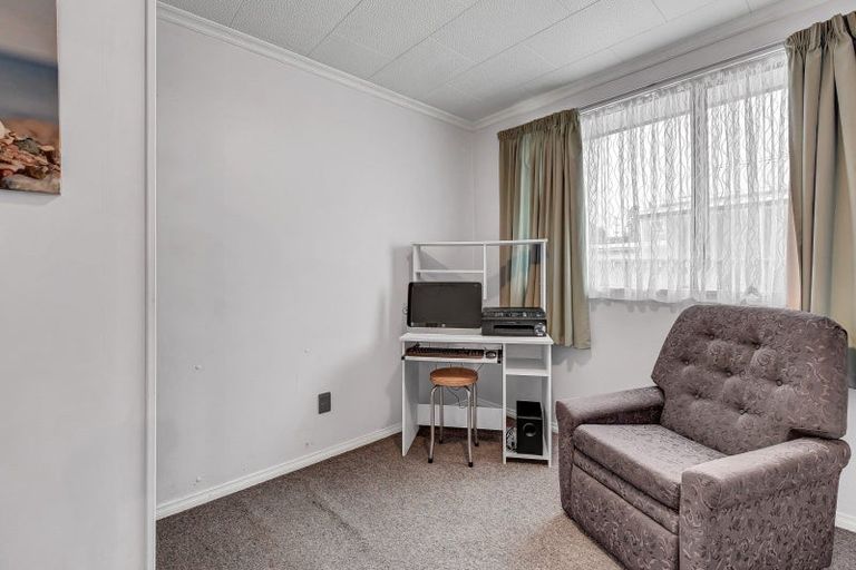 Photo of property in 2/27 Koromiko Avenue, Stoke, Nelson, 7011