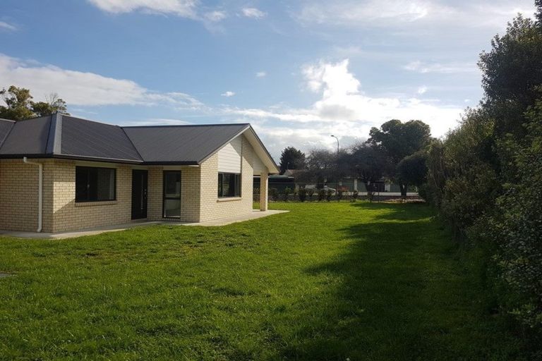 Photo of property in 41 Rata Street, Matamata, 3400