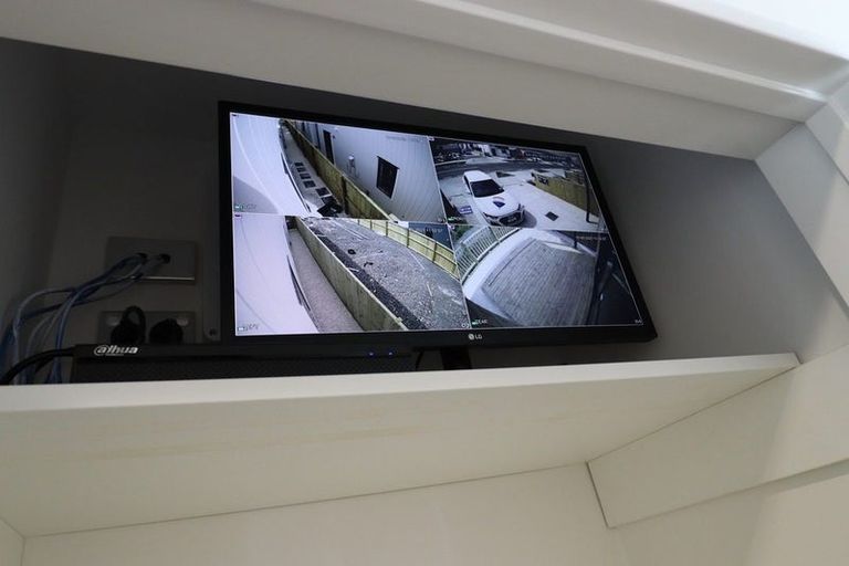 Photo of property in 13 John Gray Street, Papakura, 2110