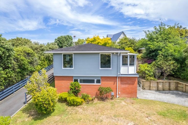 Photo of property in 6 The Companionway, Whitby, Porirua, 5024