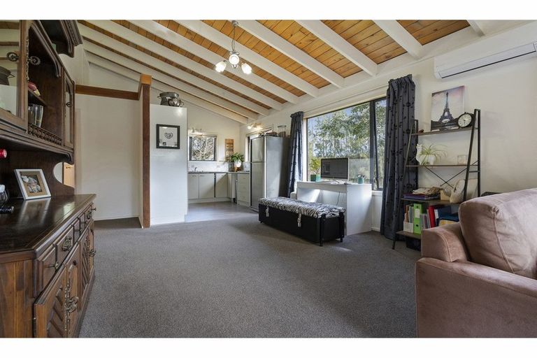Photo of property in 37 Purerua Road, Kerikeri, 0294