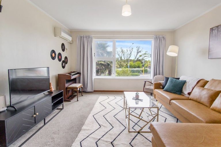 Photo of property in 6/1a Wai-iti Road, Maori Hill, Timaru, 7910