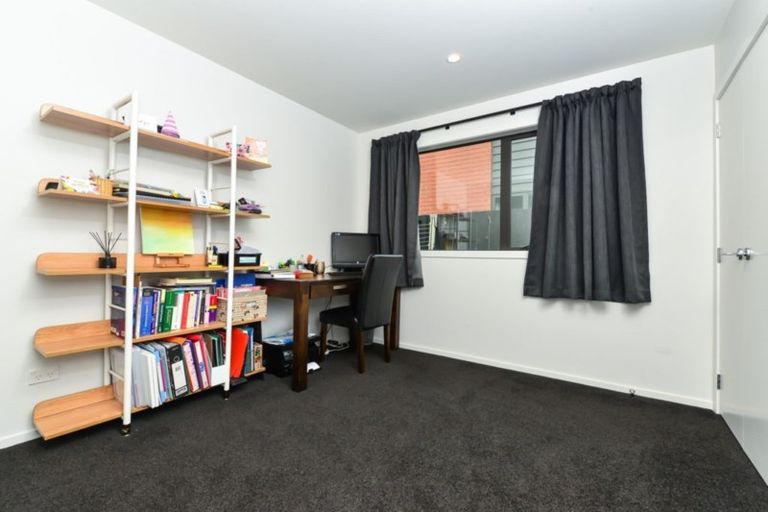 Photo of property in 1 Jobe Road, Chartwell, Hamilton, 3210