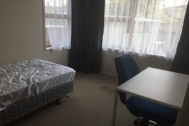 Photo of property in 1/16 Galway Street, Tamatea, Napier, 4112