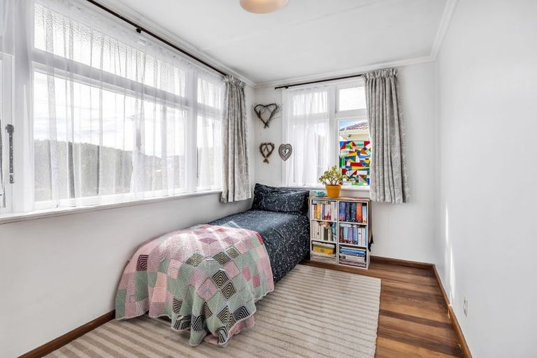 Photo of property in 21 Rother Street, Oamaru, 9400