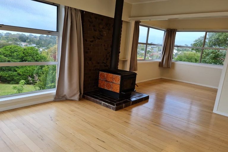 Photo of property in 138 Glamorgan Drive, Torbay, Auckland, 0630