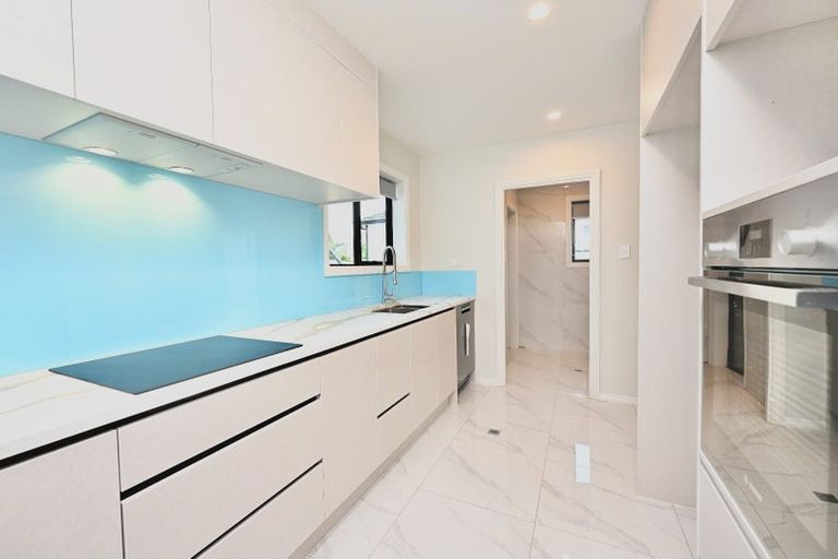 Photo of property in 47 Cobham Crescent, Otara, Auckland, 2023