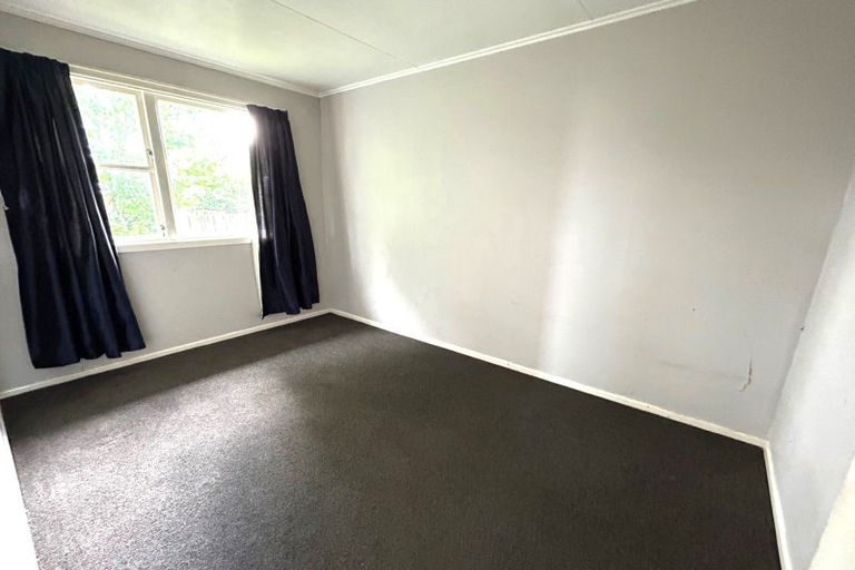 Photo of property in 24 Kotuku Place, Tokoroa, 3420