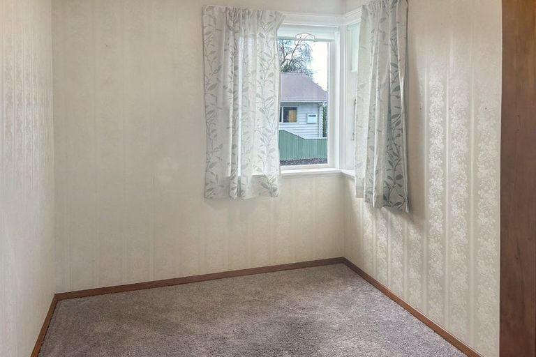 Photo of property in 206 West Street, Greytown, 5712