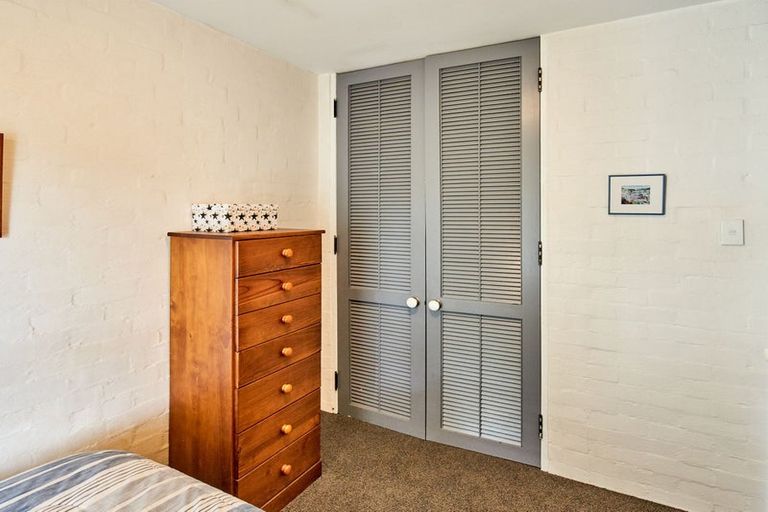 Photo of property in 141b Churton Drive, Churton Park, Wellington, 6037