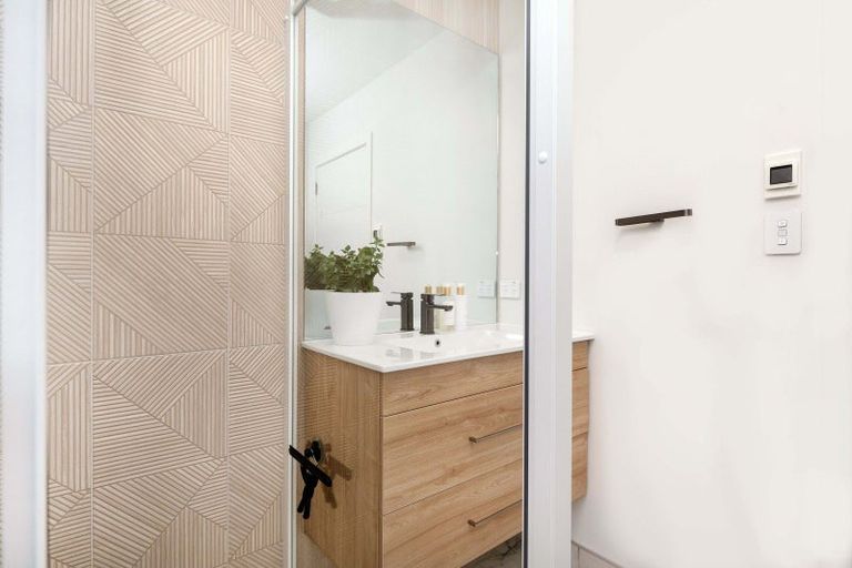 Photo of property in 6/11 Landing Road, Whakatane, 3120