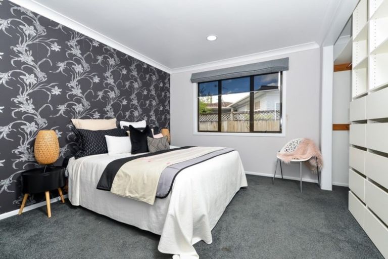 Photo of property in 36u1 Comries Road, Chartwell, Hamilton, 3210