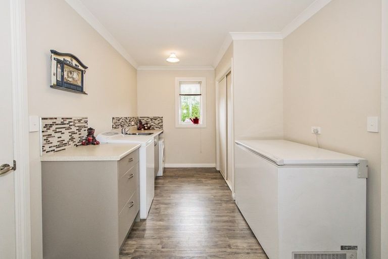 Photo of property in 3/602 Shands Road, Prebbleton, Christchurch, 7676