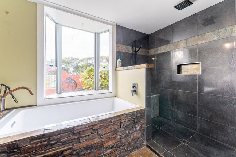 Photo of property in 4 Otaio Cemetery Road, Otaio, Timaru, 7971